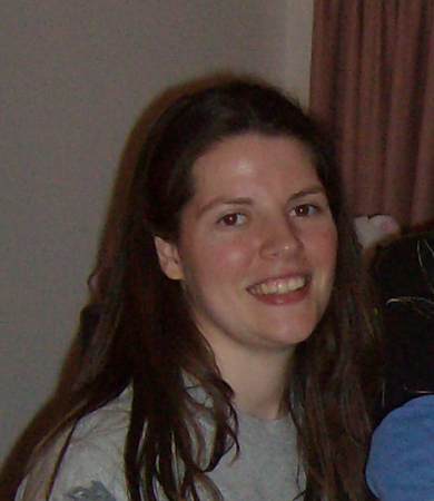 Erin Miller Photo 31