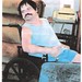 Stephen Mcdaniels Photo 15