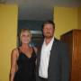 Lisa Winstead Photo 11