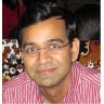 Vivek Gupta Photo 28