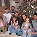 Heather Hensley Photo 37