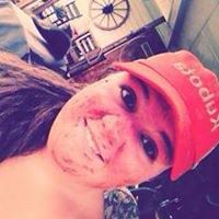 Abigail Taylor Photo 10