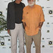 Al Sutton Photo 31