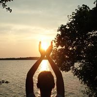 Catherine Nadeau Photo 32