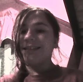 Jackie Tucker Photo 32