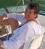 Donna Worley Photo 15