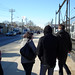 Scott Emry Photo 8