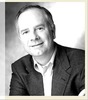 Thomas Lynch Photo 45