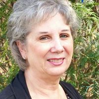 Susan Keele Photo 5