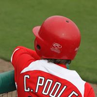 Roy Poole Photo 4