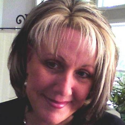 Sharon Webb Photo 9