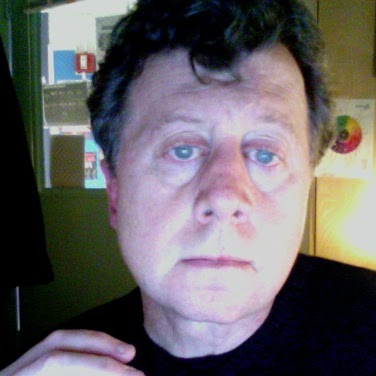 John Regis Photo 11