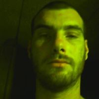 Charles Rawlings Photo 31