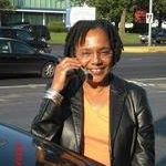 Carolyn Baynham Photo 3