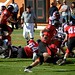 Travis Garrett Photo 24