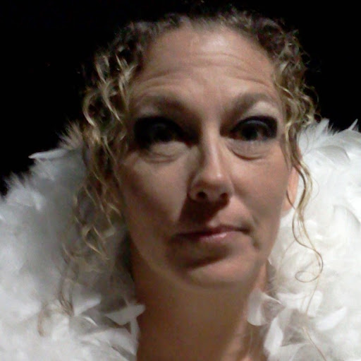 Julie Couvillion Photo 3