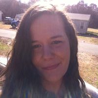 Michelle Blankenship Photo 25