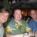 Mark Skaggs Photo 35