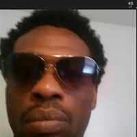 Willie Bonner Photo 11