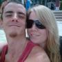 Samantha Lawrence Photo 17