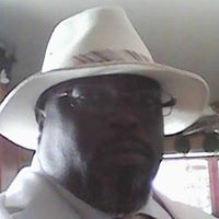 Willie Stroud Photo 7