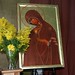 Donna Bos Photo 10