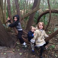 Debra Griggs Photo 29