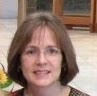 Janet Pearson Photo 7