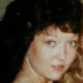 Linda Gay Photo 35