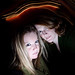 Tracy Hay Photo 14