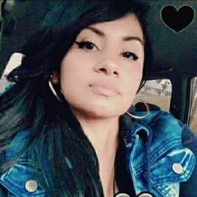 Marlene Mendez Photo 16