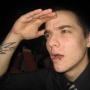 Michael Klotz Photo 28