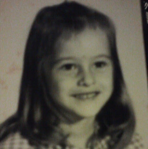 Lisa Mcmahon Photo 44