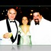Filomena Manera Photo 11