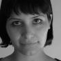 Brenda Heim Photo 12