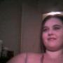 Jenifer Robinson Photo 16