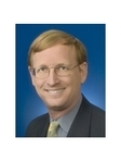 Keith Barber Photo 3