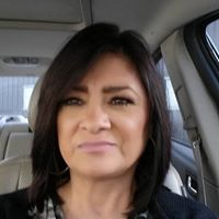 Renee Cruz Photo 22