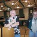 Tom Endres Photo 13