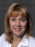 Elizabeth Stone Photo 1