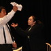 Stephen Crossman Photo 18
