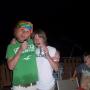Carter King Photo 29