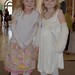 Debra Leslie Photo 32