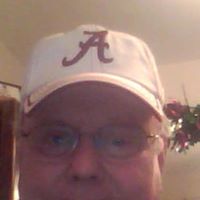 Fred Webster Photo 34