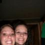 Krista Murray Photo 24
