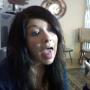 Ciara Sanders Photo 16