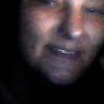 Brenda Little Photo 5