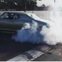 Eric Black Photo 31