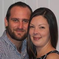 Jay Higham Photo 2