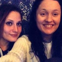 Alice Vickery Photo 4